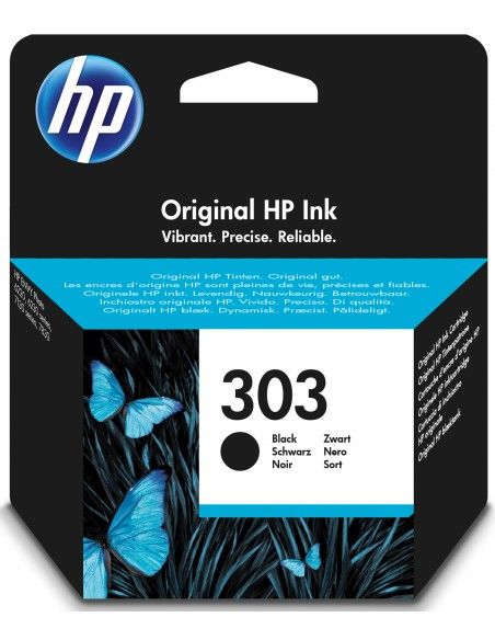 hp-303-originale-nero-1-pezzoi-t6n02ae-abe-8.jpg