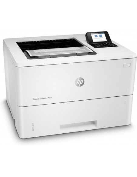 hp-laserjet-enterprise-m507dn-1200-x-1200-dpi-a4-1pv87a-b19-3.jpg