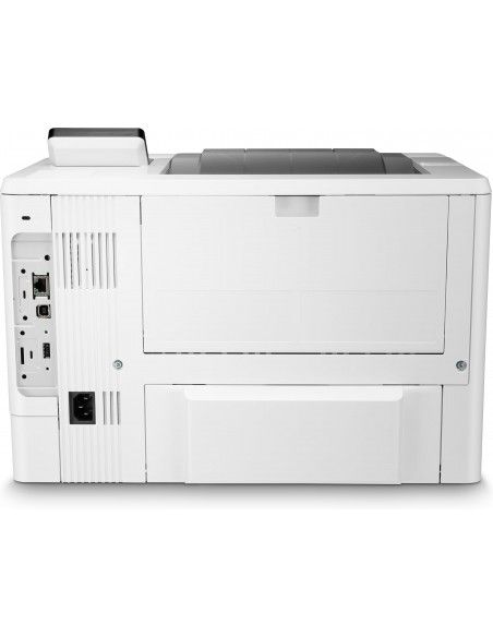 hp-laserjet-enterprise-m507dn-1200-x-1200-dpi-a4-1pv87a-b19-6.jpg