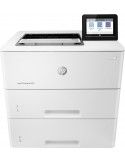 Hp M507X Stampante Laser 1200 x 1200 DPI - 1PV88A-B19