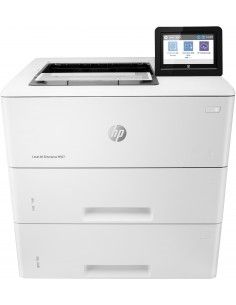 hp-lj-enterprise-m507x-1pv88a-b19-1.jpg