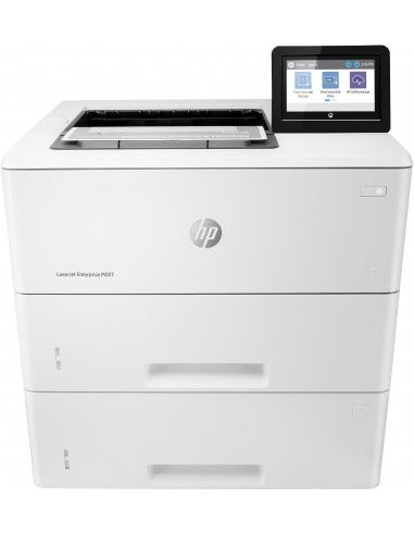 hp-lj-enterprise-m507x-1pv88a-b19-1.jpg