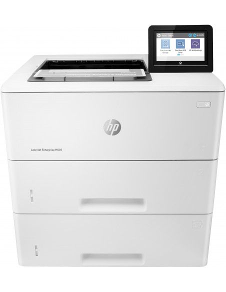 hp-lj-enterprise-m507x-1pv88a-b19-1.jpg