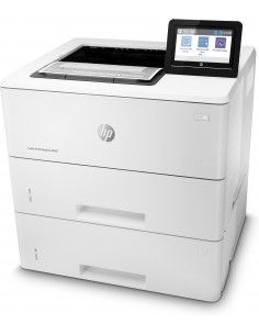 hp-lj-enterprise-m507x-1pv88a-b19-1.jpg 2