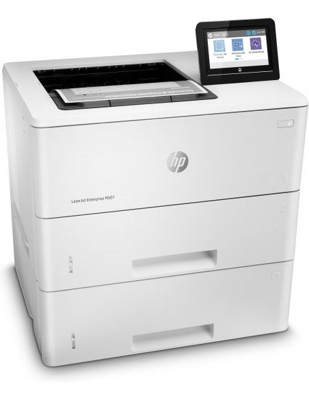 hp-lj-enterprise-m507x-1pv88a-b19-3.jpg