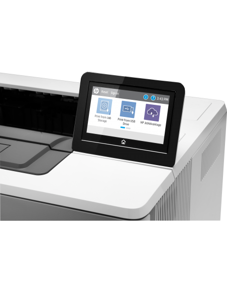 hp-lj-enterprise-m507x-1pv88a-b19-4.jpg
