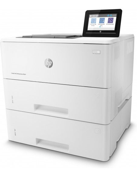 hp-lj-enterprise-m507x-1pv88a-b19-6.jpg