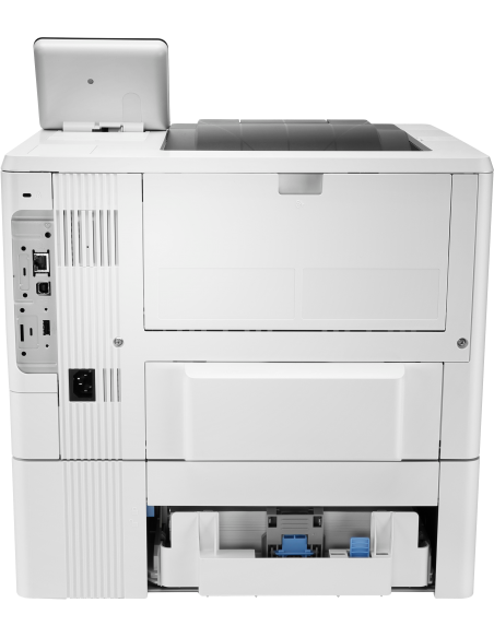 hp-lj-enterprise-m507x-1pv88a-b19-7.jpg