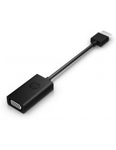 hp-hdmi-to-vga-adapter-x1b84aa-abb-1.jpg