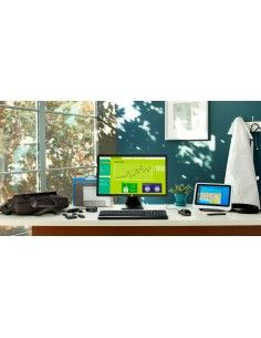 hp-hdmi-to-vga-adapter-x1b84aa-abb-1.jpg 2