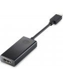 HP PAVILION USB-C TO HDMI - 2PC54AA-ABB