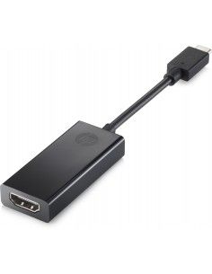 hp-pavilion-usb-c-to-hdmi-2pc54aa-abb-1.jpg