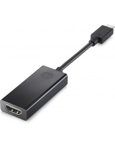 hp-pavilion-usb-c-to-hdmi-2pc54aa-abb-1.jpg