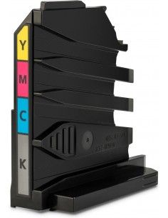 kit-di-manutenzione-c1n54a-1.jpg 2