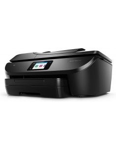 envy-photo-7830-y0g50b-bhc-1.jpg 2