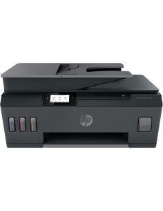 hp-smart-tank-plus-655-y0f74a-bhc-1.jpg