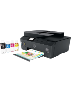 hp-smart-tank-plus-655-y0f74a-bhc-1.jpg 2