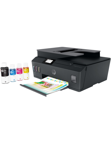 hp-smart-tank-plus-655-y0f74a-bhc-2.jpg