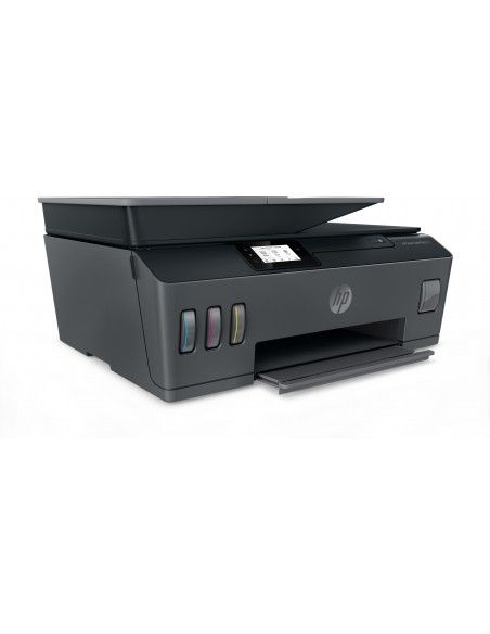 hp-smart-tank-plus-655-y0f74a-bhc-3.jpg