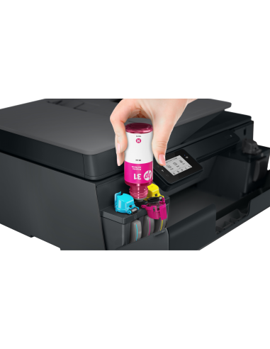 hp-smart-tank-plus-655-y0f74a-bhc-4.jpg