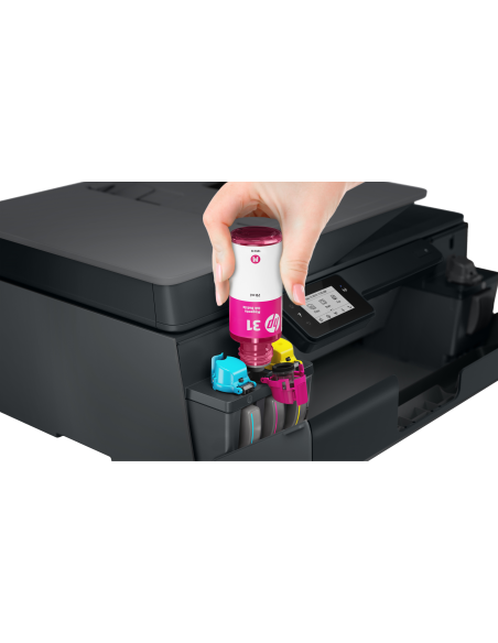 hp-smart-tank-plus-655-y0f74a-bhc-4.jpg