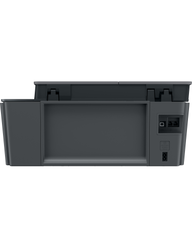 hp-smart-tank-plus-655-y0f74a-bhc-5.jpg