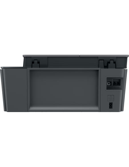 hp-smart-tank-plus-655-y0f74a-bhc-5.jpg