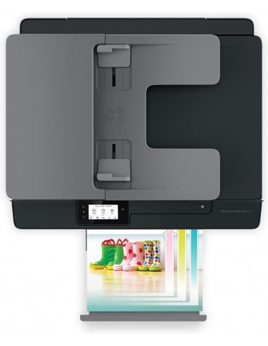 hp-smart-tank-plus-655-y0f74a-bhc-6.jpg