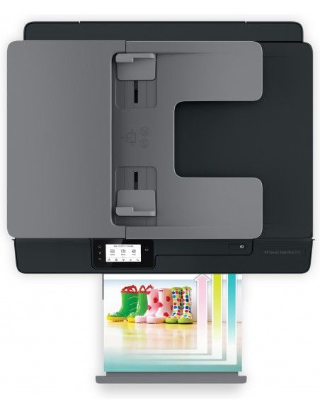 hp-smart-tank-plus-655-y0f74a-bhc-6.jpg