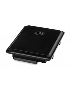 hp-jetdirect-2800w-nfc-j8029a-1.jpg 2