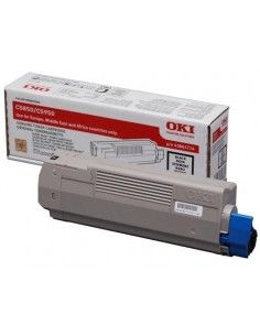 toner-nero-c5850-5950-8000-pag-43865724-1.jpg