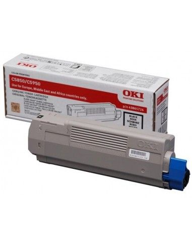 toner-nero-c5850-5950-8000-pag-43865724-1.jpg