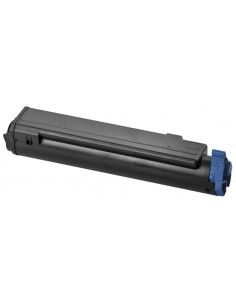 toner-b410-b430-b440-mb460-470-480-43979102-1.jpg