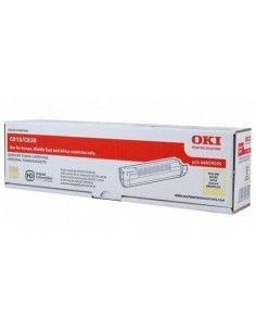 cartuccia-toner-giallo-c810-830-8k-44059105-1.jpg