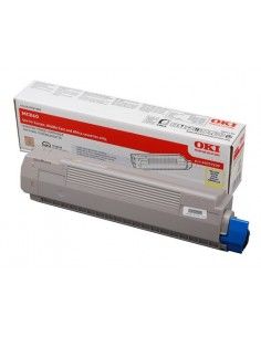 cartuccia-toner-giallo-mc860-10k-44059209-1.jpg