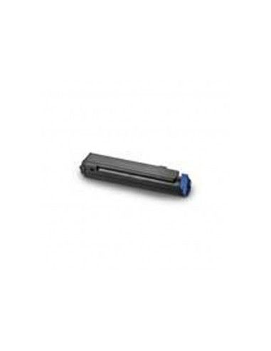 cartuccia-toner-giall-c710-11-5k-44318605-1.jpg