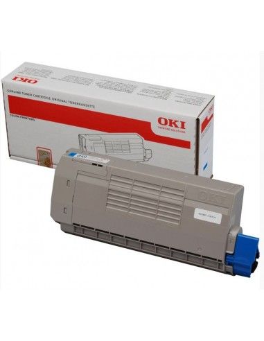 cartuccia-toner-ciano-c710-11-5k-44318607-1.jpg