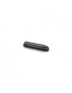 cartuccia-toner-white-c711wt-6k-44318657-1.jpg