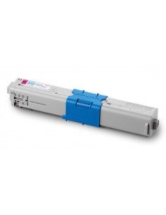cartuccia-toner-magen-c310-330-510-44469705-1.jpg