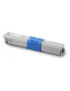 toner-giallo-c511-531-510-530-mc562-44469722-1.jpg
