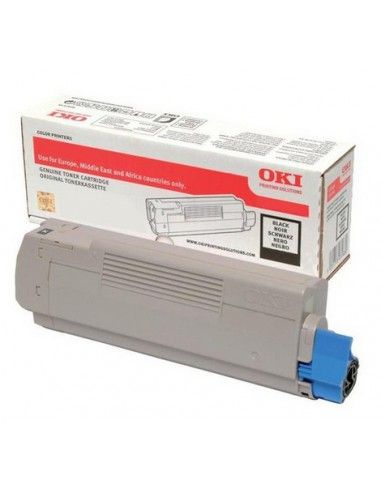 toner-k-c823-833-843-7k-46471104-1.jpg
