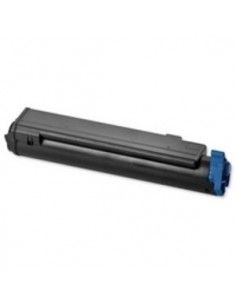 toner-c-c612-46507507-1.jpg