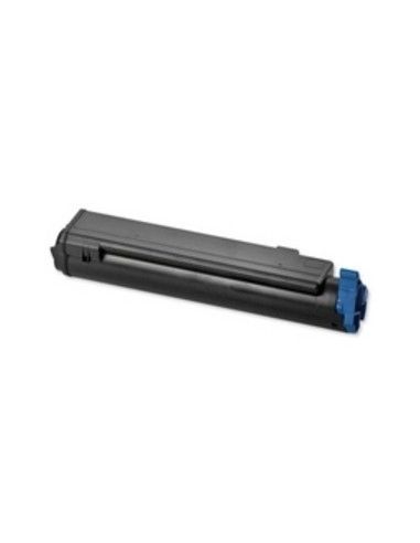 toner-c-c612-46507507-1.jpg