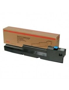 vaschetta-recupero-toner-9600-9800-42869403-1.jpg
