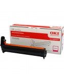 Oki TAMBURO STAMPA MAGENTA C810/830/801 - 44064010