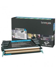 toner-ciano-c736-x736-x738-c736h1cg-1.jpg