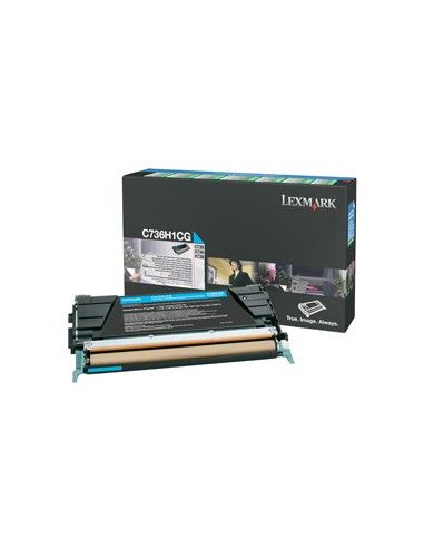 toner-ciano-c736-x736-x738-c736h1cg-1.jpg