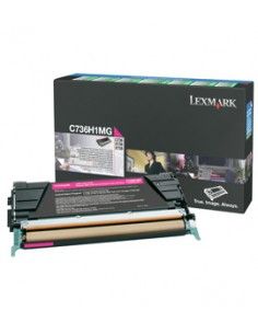 toner-magenta-c736-x736-x738-c736h1mg-1.jpg