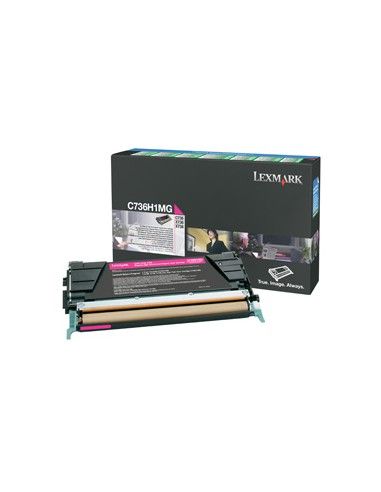 toner-magenta-c736-x736-x738-c736h1mg-1.jpg