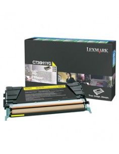 toner-giallo-c736-x736-x738-c736h1yg-1.jpg
